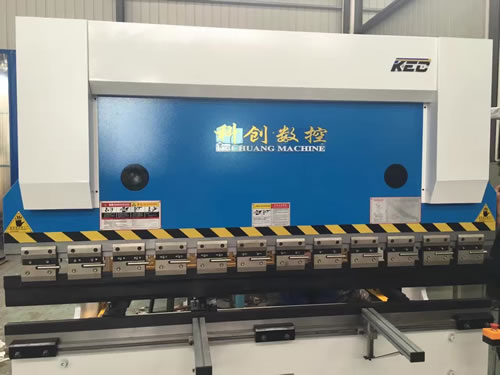 自備生產(chǎn)車(chē)間，價(jià)格更優(yōu)