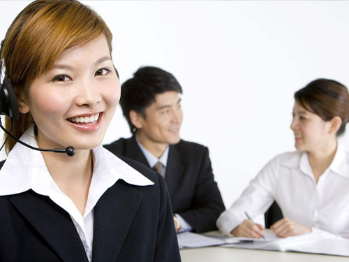 專(zhuān)業(yè)配送，免您所憂(yōu)