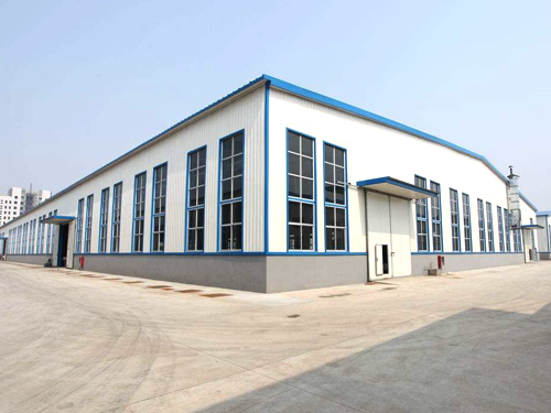 多年，歐姆用實(shí)力說(shuō)話(huà)